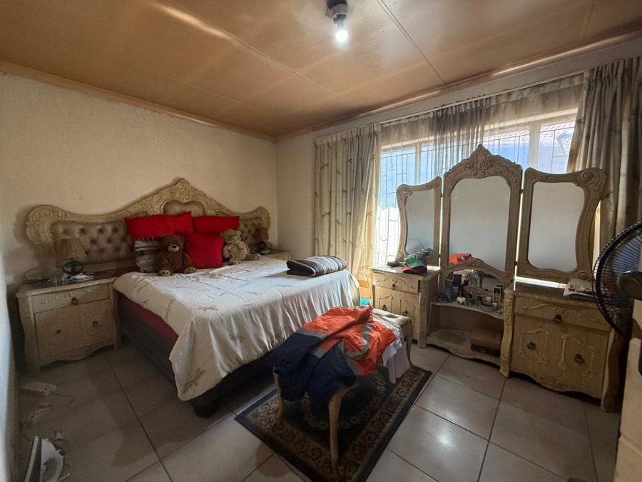 3 Bedroom Property for Sale in Boitekong North West
